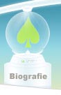Biografie