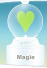 Magie