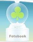 Fotoboek